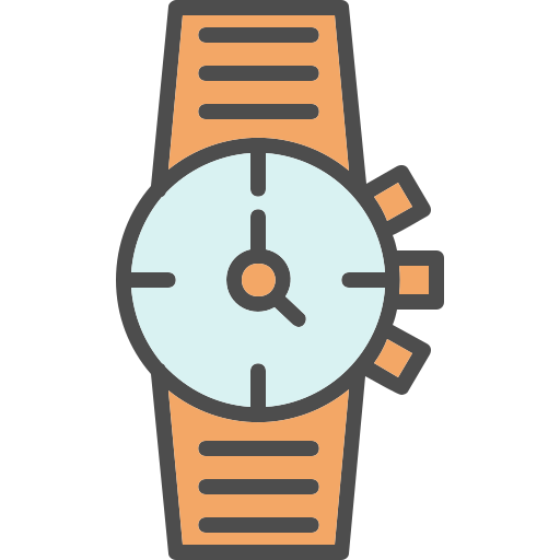 sehen kostenlos Icon