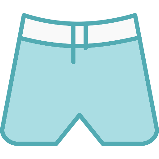 boxer icono gratis