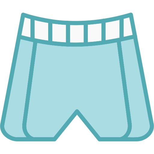 boxer icono gratis