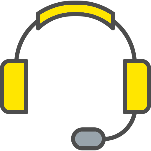 fones de ouvido grátis ícone fones de ouvido grátis ícone