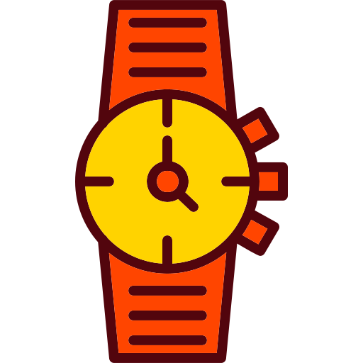 sehen kostenlos Icon