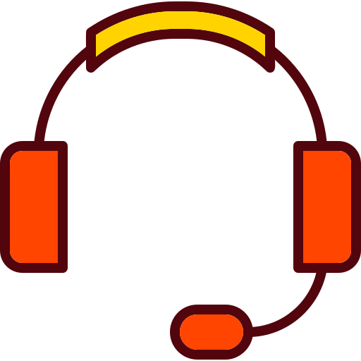 kopfhörer kostenlos Icon kopfhörer kostenlos Icon