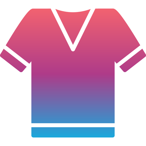 t-shirt kostenlos Icon