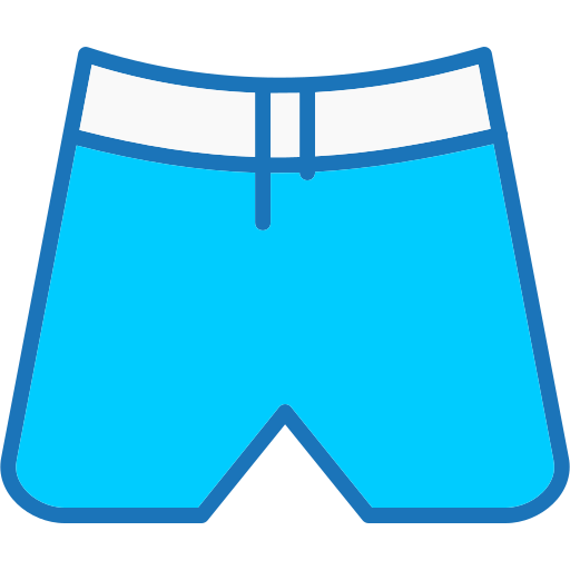 boxer icono gratis