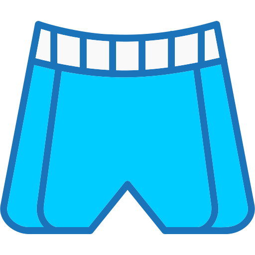 boxer icono gratis