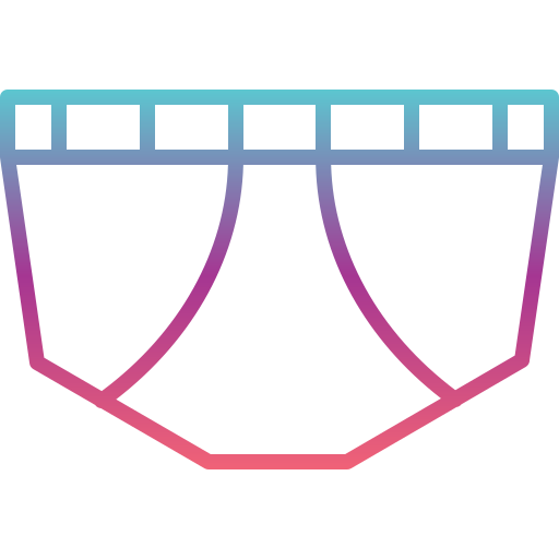 Нижнее белье бесплатно иконка