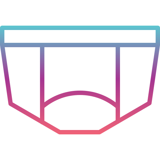 Нижнее белье бесплатно иконка