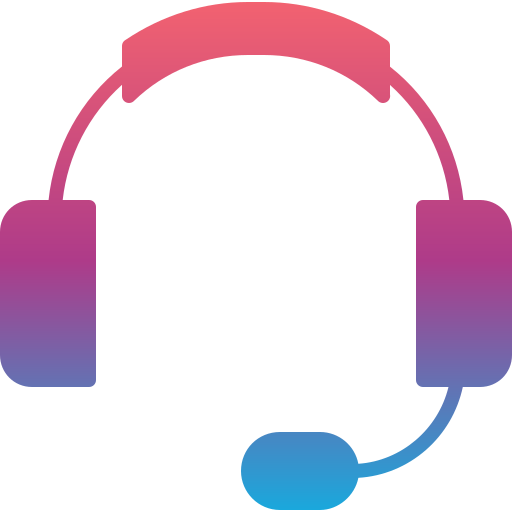 auriculares icono gratis