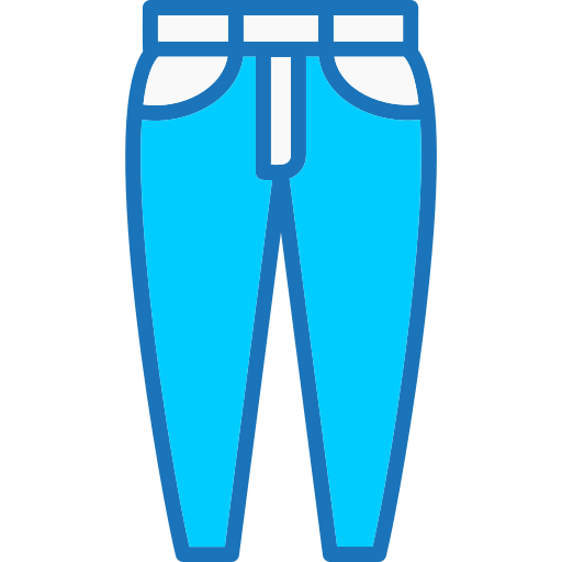 jeans kostenlos Icon jeans kostenlos Icon