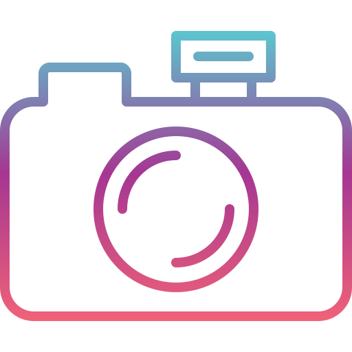 Фотография бесплатно иконка Фотография бесплатно иконка
