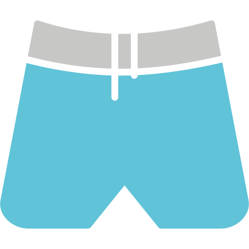 boxer icono gratis