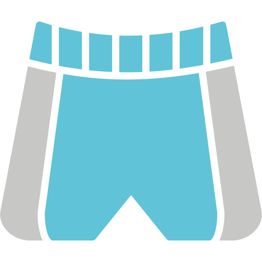 boxer kostenlos Icon boxer kostenlos Icon