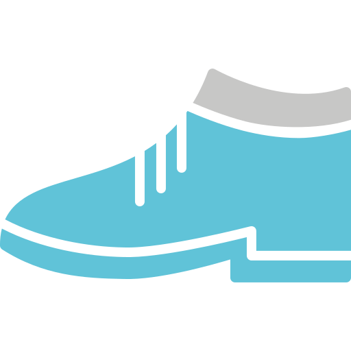 sapatos grátis ícone sapatos grátis ícone