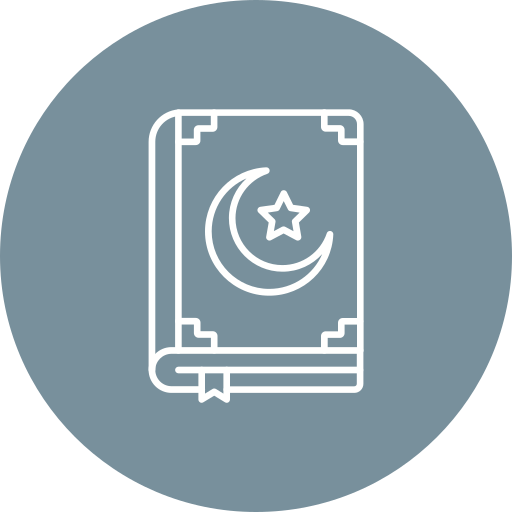 koran kostenlos Icon koran kostenlos Icon