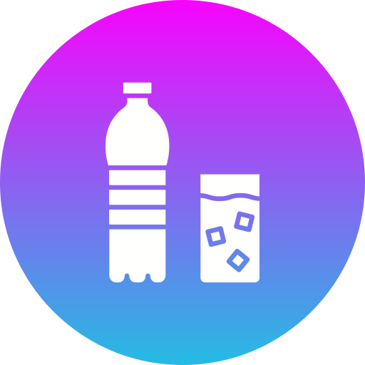 trinken kostenlos Icon trinken kostenlos Icon