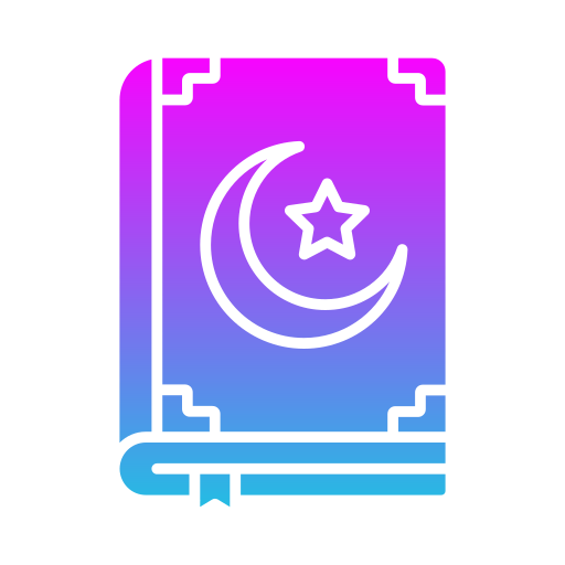 koran kostenlos Icon