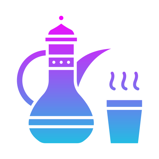Чайник бесплатно иконка