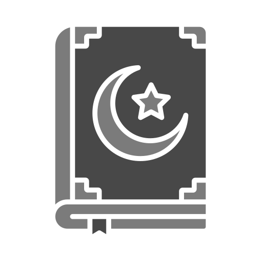 koran kostenlos Icon