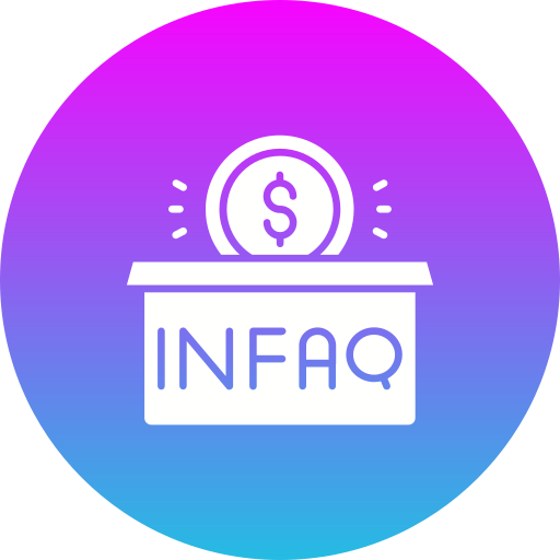 Инфак бесплатно иконка