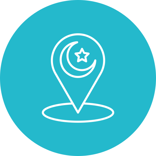 alfiler icono gratis