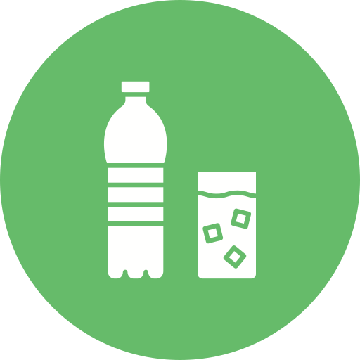 trinken kostenlos Icon