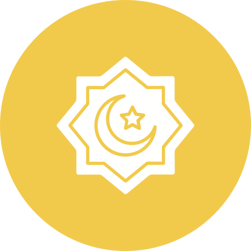 islam Icône gratuit