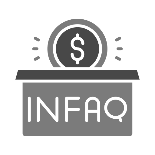 Инфак бесплатно иконка Инфак бесплатно иконка