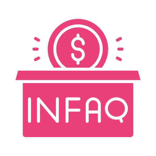Инфак бесплатно иконка Инфак бесплатно иконка