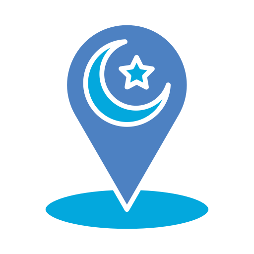 alfiler icono gratis