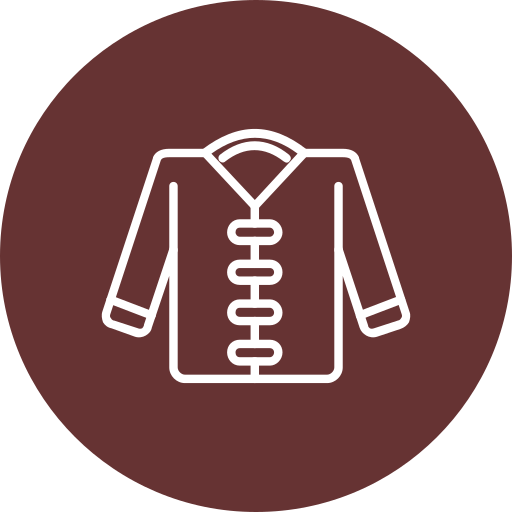 Рубашка бесплатно иконка