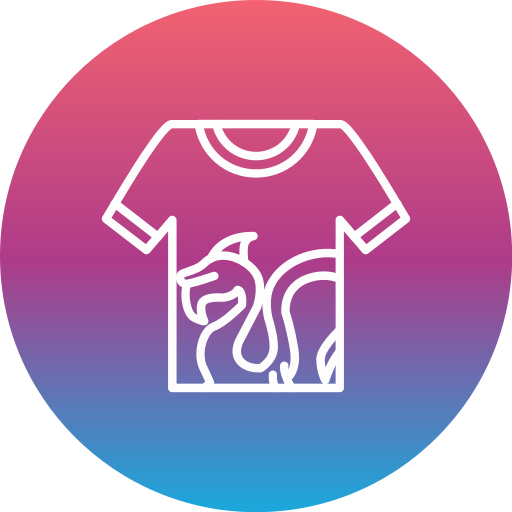 camisa icono gratis camisa icono gratis