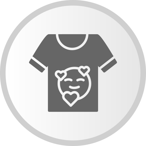 shirt kostenlos Icon shirt kostenlos Icon