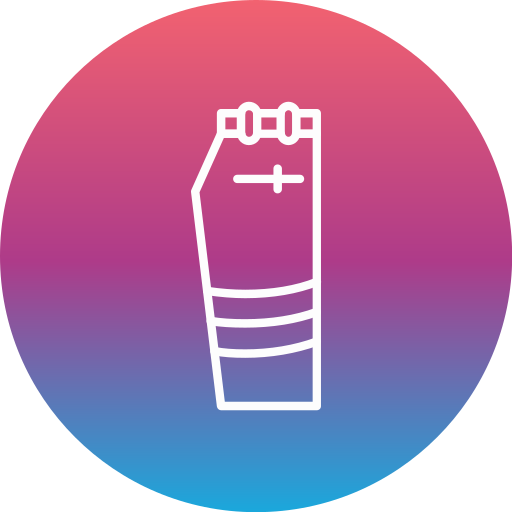 pantalones icono gratis