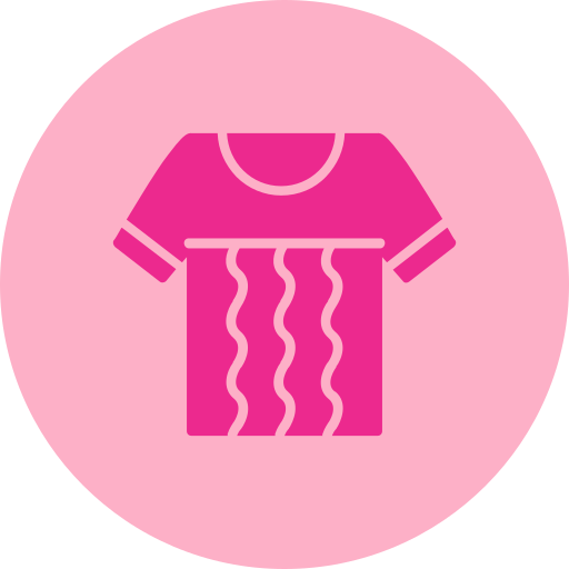 t-shirt kostenlos Icon