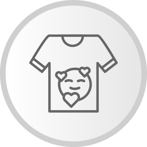 shirt kostenlos Icon shirt kostenlos Icon