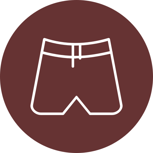 boxer icono gratis