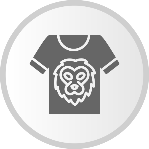 Рубашка бесплатно иконка