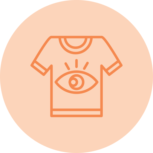 Рубашка бесплатно иконка