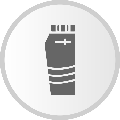 pantalones icono gratis