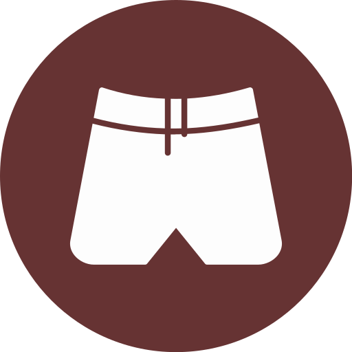 boxer icono gratis