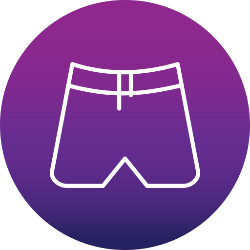 boxer icono gratis