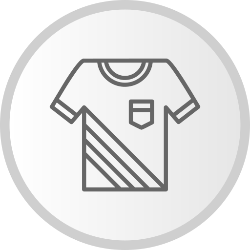 Рубашка бесплатно иконка