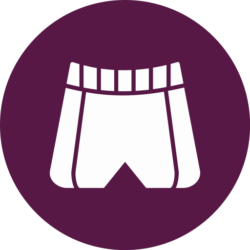 boxer kostenlos Icon boxer kostenlos Icon