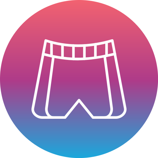 boxer kostenlos Icon