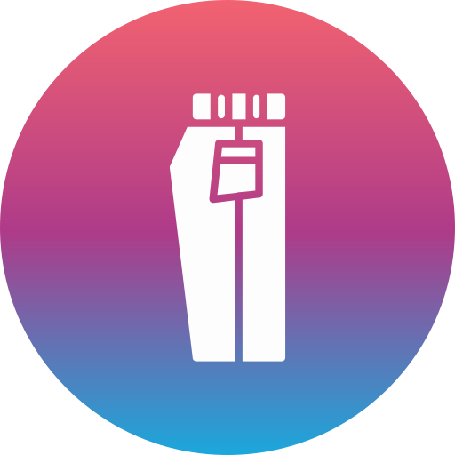 jeans Icône gratuit