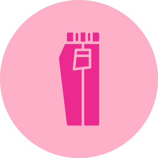 Джинсы бесплатно иконка