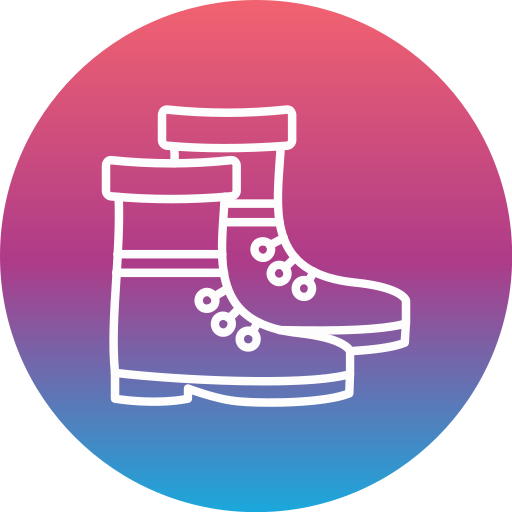 stiefel kostenlos Icon stiefel kostenlos Icon