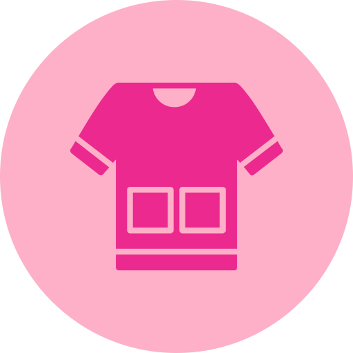 t-shirt kostenlos Icon t-shirt kostenlos Icon