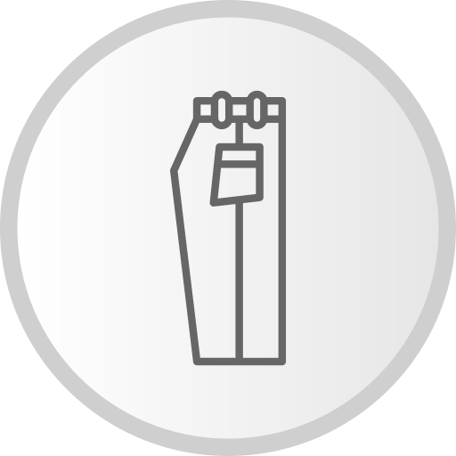 Джинсы бесплатно иконка