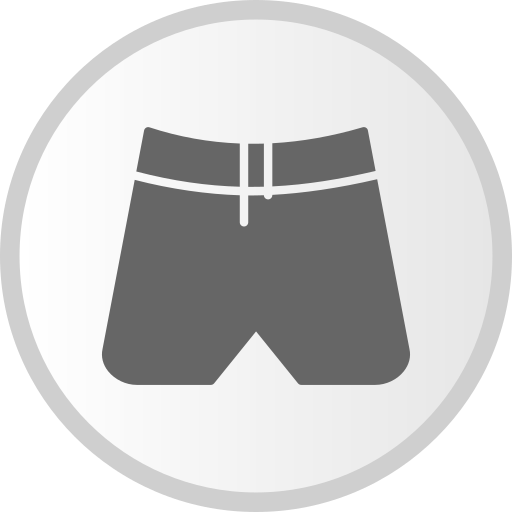 boxer icono gratis